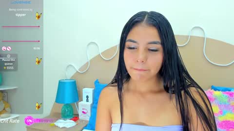 N A T A S H A  online show from 12-13-24, 09:41