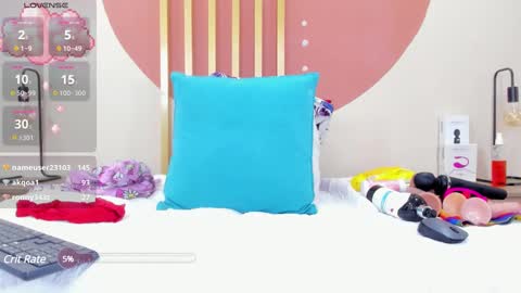 N A T A S H A  online show from 12-21-24, 01:58