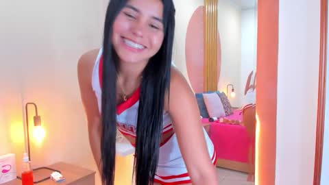 N A T A S H A  online show from 01-09-25, 01:08