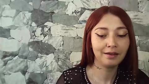 Snapshot of natasha_kein chatting on 12-07-24, 03:08 natalia online show from 12-07-24, 03:08