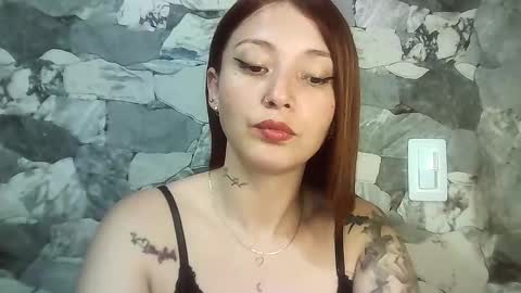 Snapshot of natasha_kein chatting on 12-14-24, 01:50 natalia online show from 12-14-24, 01:50