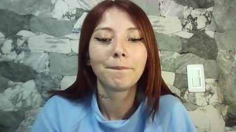 Snapshot of natasha_kein chatting on 12-22-24, 02:49 natalia online show from 12-22-24, 02:49