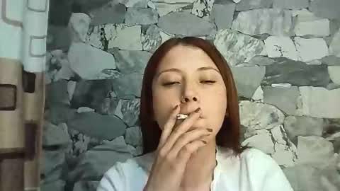 Snapshot of natasha_kein chatting on 01-15-25, 03:43 natalia online show from 01-15-25, 03:43