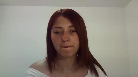 Snapshot of natasha_kein chatting on 01-21-25, 06:45 natalia online show from 01-21-25, 06:45