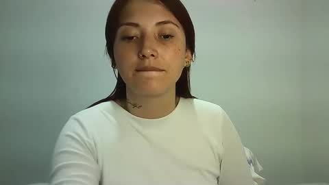 Snapshot of natasha_kein chatting on 02-14-25, 10:36 natalia online show from 02-14-25, 10:36
