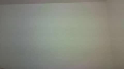 Snapshot of natasha_kein chatting on 02-20-25, 10:37 natalia online show from 02-20-25, 10:37