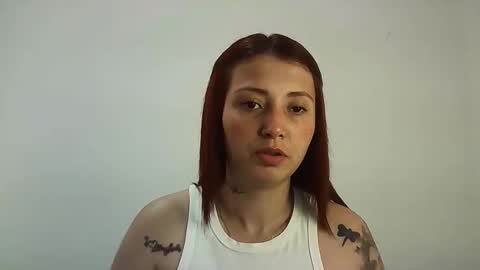 Snapshot of natasha_kein chatting on 02-28-25, 07:03 natalia online show from 02-28-25, 07:03