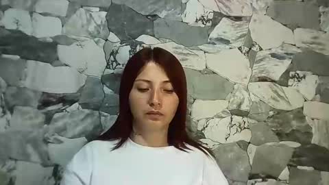 Snapshot of natasha_kein chatting on 03-06-25, 03:02 natalia online show from 03-06-25, 03:02