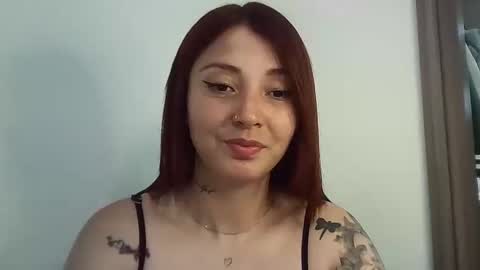 Snapshot of natasha_kein chatting on 03-12-25, 04:13 natalia online show from 03-12-25, 04:13