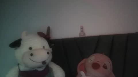 natalia online show from 03-04-26, 05:41