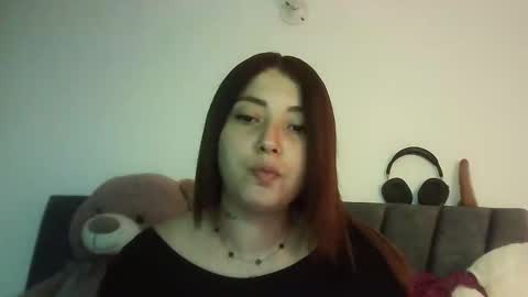 natalia online show from 05-01-26, 07:51