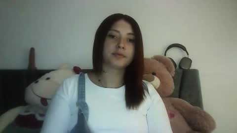 natalia online show from 05-10-26, 10:26