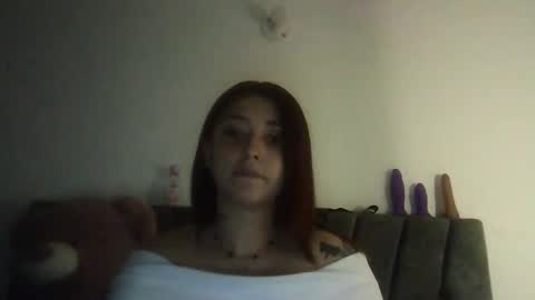 natalia online show from 05-12-26, 01:36