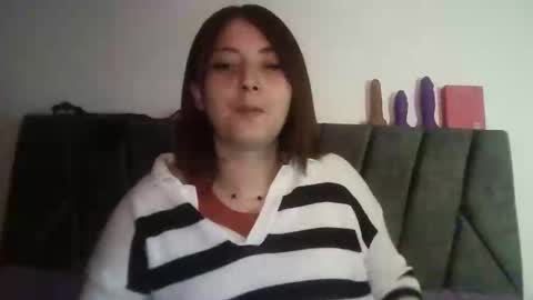 natalia online show from 06-05-26, 11:32