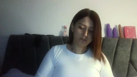 natalia online show from 06-24-26, 06:07