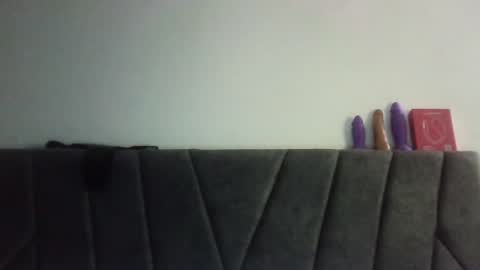 natalia online show from 06-26-26, 05:50