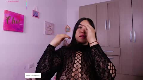 natasha_klump online show from 05-27-26, 10:01