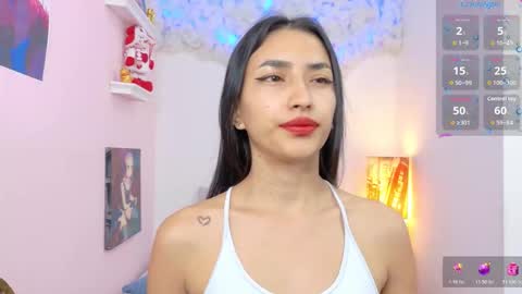 Snapshot of natasha_kurth chatting on 02-17-26, 12:34 Natasha online show from 02-17-26, 12:34