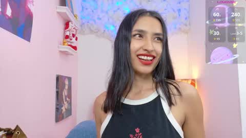 Snapshot of natasha_kurth chatting on 02-21-26, 12:28 Natasha online show from 02-21-26, 12:28