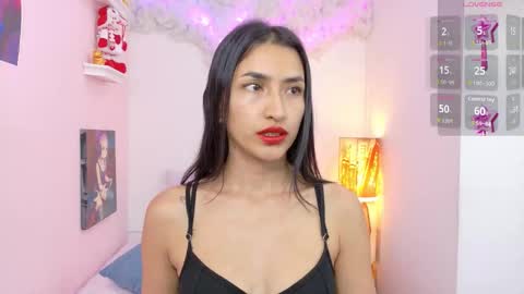 Snapshot of natasha_kurth chatting on 03-02-26, 12:01 Natasha online show from 03-02-26, 12:01