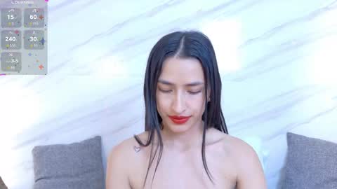 Snapshot of natasha_kurth chatting on 03-03-26, 12:11 Natasha online show from 03-03-26, 12:11