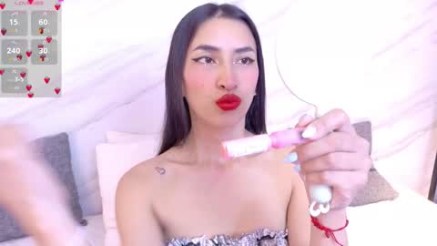 Snapshot of natasha_kurth chatting on 03-06-26, 12:12 Natasha online show from 03-06-26, 12:12