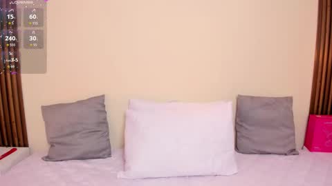 Snapshot of natasha_kurth chatting on 03-09-26, 12:53 Natasha online show from 03-09-26, 12:53