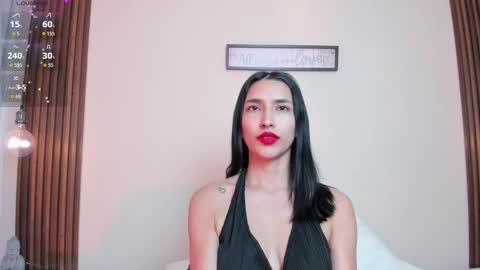 Snapshot of natasha_kurth chatting on 03-12-26, 12:00 Natasha online show from 03-12-26, 12:00