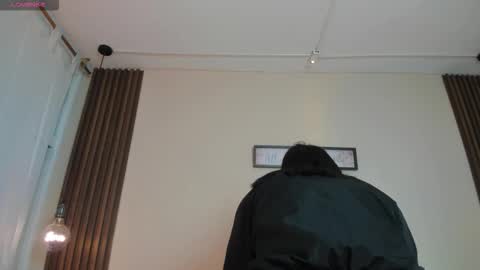 Snapshot of natasha_kurth chatting on 03-13-26, 12:01 Natasha online show from 03-13-26, 12:01