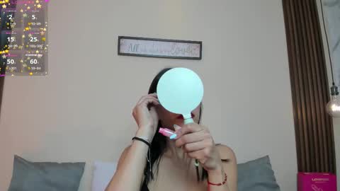 Snapshot of natasha_kurth chatting on 03-18-26, 12:19 Natasha online show from 03-18-26, 12:19