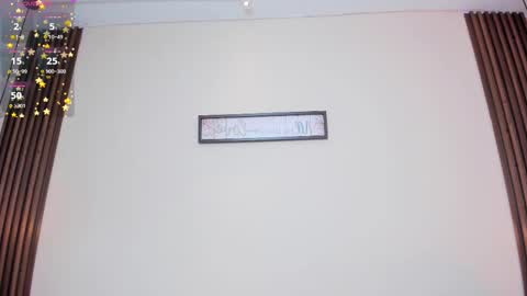 Snapshot of natasha_kurth chatting on 03-19-26, 12:09 Natasha online show from 03-19-26, 12:09