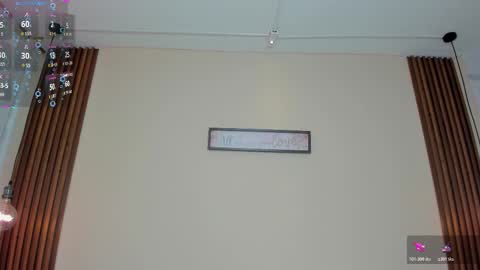 Snapshot of natasha_kurth chatting on 03-20-26, 11:59 Natasha online show from 03-20-26, 11:59