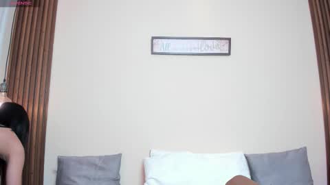 Snapshot of natasha_kurth chatting on 03-21-26, 12:10 Natasha online show from 03-21-26, 12:10