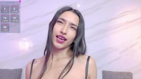 Natasha  online show from 06-17-26, 12:40