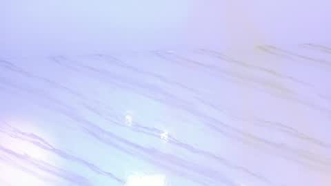 Natasha  online show from 06-19-26, 12:42