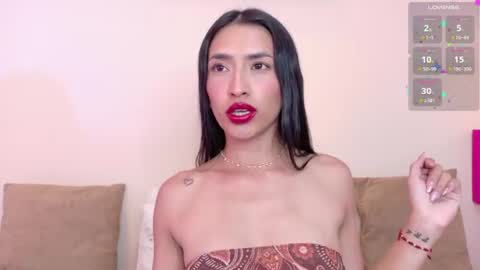 Natasha  online show from 06-23-26, 07:01