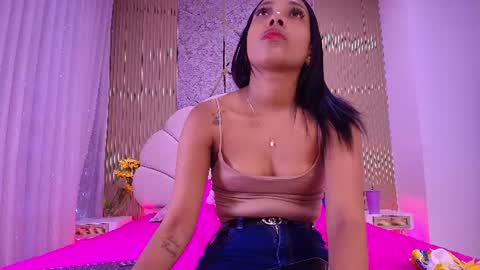 Natasha online show from 06-17-26, 07:15