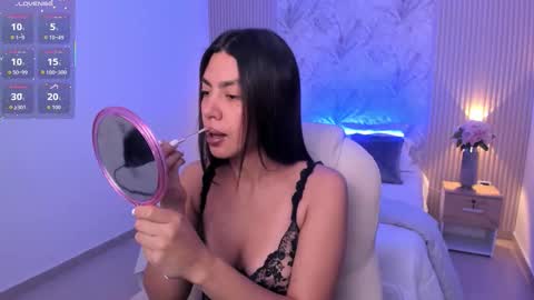 natasha_priston online show from 01-13-26, 11:37