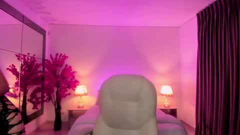 natasha_priston online show from 02-01-26, 11:42