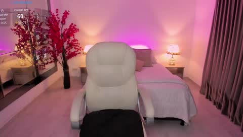 natasha_priston online show from 02-03-26, 11:04