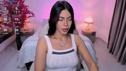 natasha_priston online show from 02-06-26, 11:02