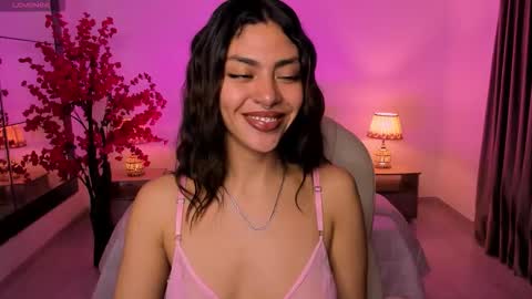 natasha_priston online show from 02-10-26, 10:52