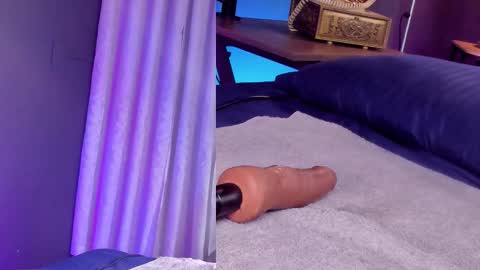 Snapshot of natasha_rave_ chatting on 09-11-25, 05:29 Natasha 3 online show from 09-11-25, 05:29