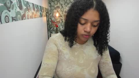 Snapshot of natasha_rose__ chatting on 03-05-25, 11:28 N A T A S H A online show from 03-05-25, 11:28