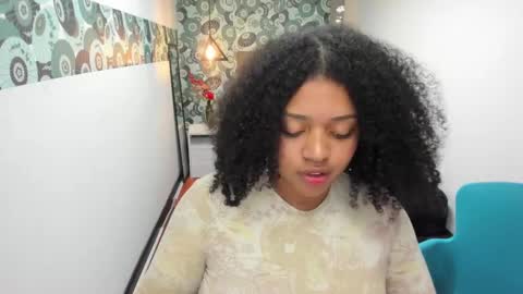 Snapshot of natasha_rose__ chatting on 03-05-25, 02:34 N A T A S H A online show from 03-05-25, 02:34