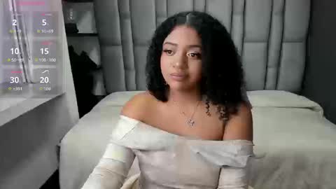 Snapshot of natasha_rose__ chatting on 09-09-25, 08:41 N A T A S H A online show from 09-09-25, 08:41