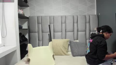 Snapshot of natasha_rose__ chatting on 09-17-25, 07:15 N A T A S H A online show from 09-17-25, 07:15