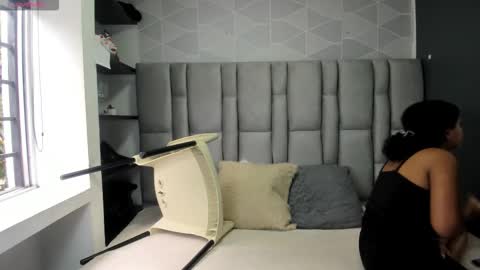 Snapshot of natasha_rose__ chatting on 09-27-25, 07:19 N A T A S H A online show from 09-27-25, 07:19