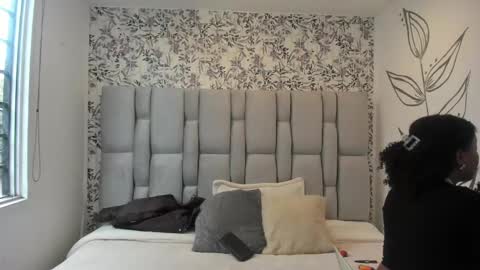 Snapshot of natasha_rose__ chatting on 10-04-25, 07:34 N A T A S H A online show from 10-04-25, 07:34