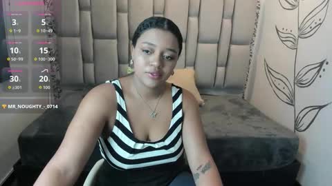 Snapshot of natasha_rose__ chatting on 10-10-25, 08:19 N A T A S H A online show from 10-10-25, 08:19